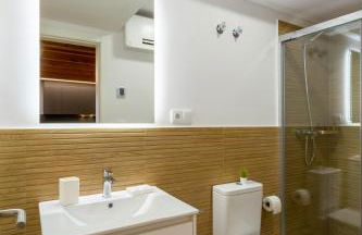 Alojamiento Turístico Caxide Parada de Sil Ribeira Sacra - Foto 31