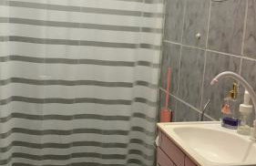 Casa tranquila pra final de semana - Foto 8