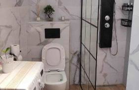 Palaiomonastiro mountain resort 1 - Foto 10