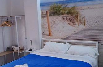 Home Salerno Gateway AmalfiCoast - Photo 19