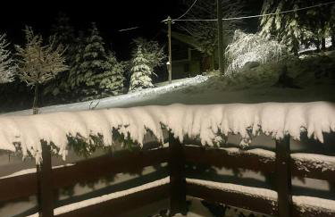Holiday home Bozica - Foto 35