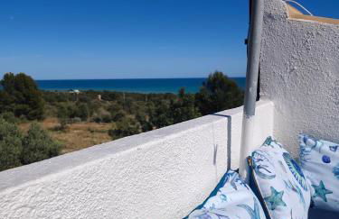 La casa del mar Nuimna - Foto 16