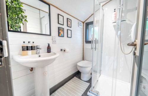 Westwind Pod - Foto 9