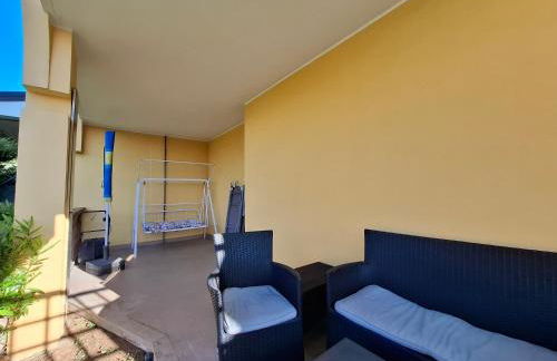 FeWo C-30 by Garda Urlaub - Foto 6