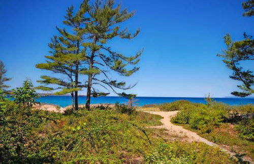 Sandpiper 1 - Foto 16