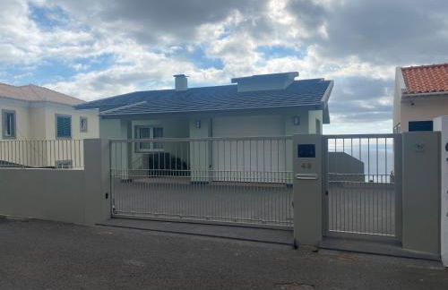 Myrtus - House with sea view and garden - Foto 17