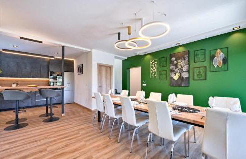 Beautiful Home In Stubicke Toplice - Foto 22