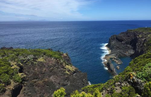 Casa da Eira Velha - Photo 15