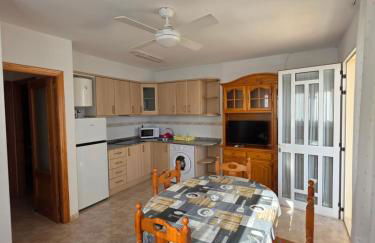 Alquileres Figuerola Oasis Park - Foto 9