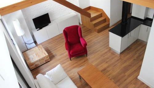 Apartamentos Coronado - Foto 5