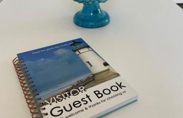 La Dolce Vita - Foto 18