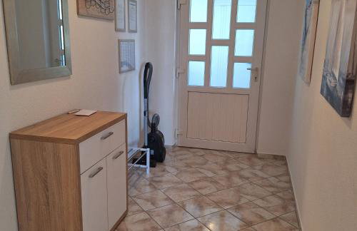 Family and pet friendly apartment Zrinski Croatia - Foto 22