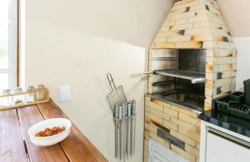 Casa do Sol Nascente - Foto 36