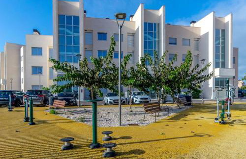 Ema Residencial - Foto 17