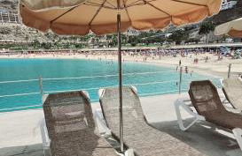 El Libre Playa Puerto Rico - Photo 30