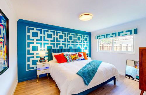 Holiday House - Photo 11