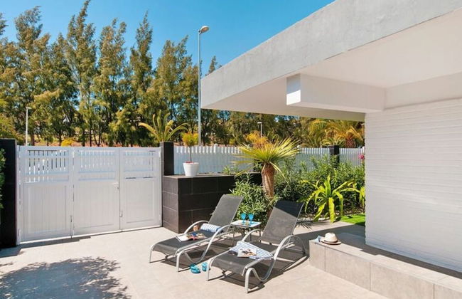 Vacation Home, San Agustin - Photo 15