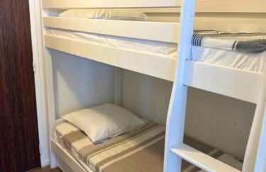 Cigales de la Mer - climatisé, vue mer et parking - Photo 9