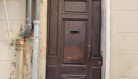 Le Coin des 3 Étoiles - Foto 5