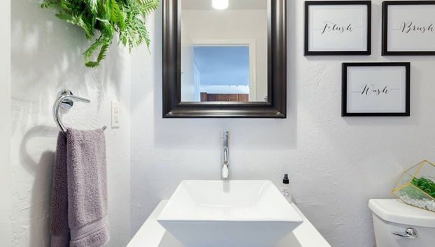 Walk 2 Old Town - Pool View Fashion Square - Foto 4, Habitación