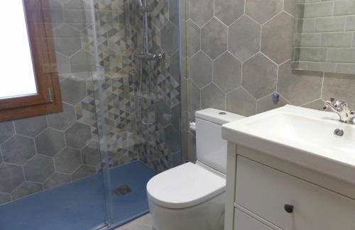 Apartamento Ábside de San Juan III - Foto 34