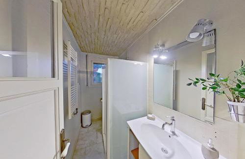 Premium Habitat Les Villes - Foto 39