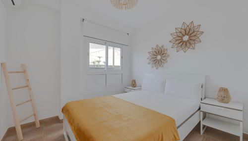 Primera línea playa Denia - Photo 2