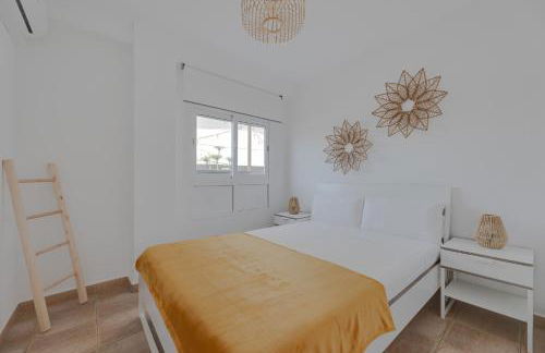 Primera línea playa Denia - Photo 2