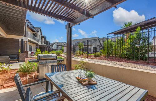 Ocotillo Springs 18 Sleeps 23, Community Pool and Hot Tub, Beautiful View of Ocotillo Springs Amenities - Foto 37