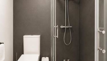 Apartamento Mar con parking incluido - Foto 4