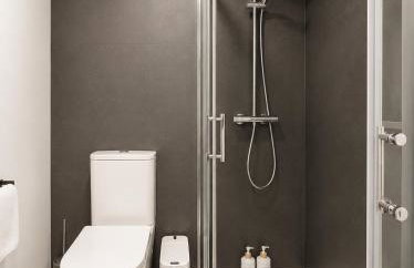 Apartamento Mar con parking incluido - Foto 4