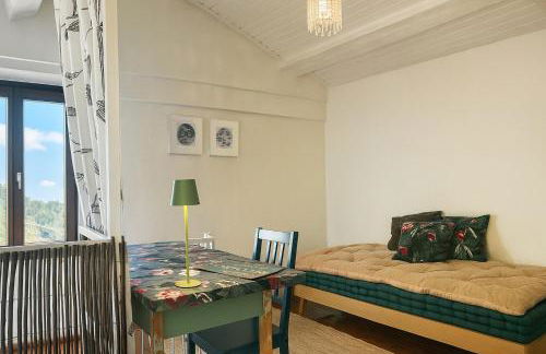 Villa Garibaldino - Foto 14