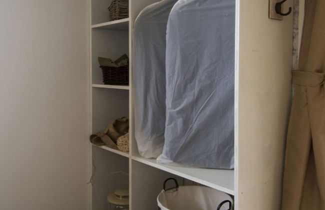 Agriturismo Ca' Vecia - Photo 22