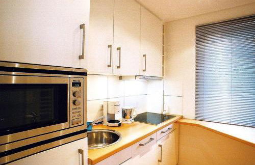 Kampbarg-51 - Foto 3