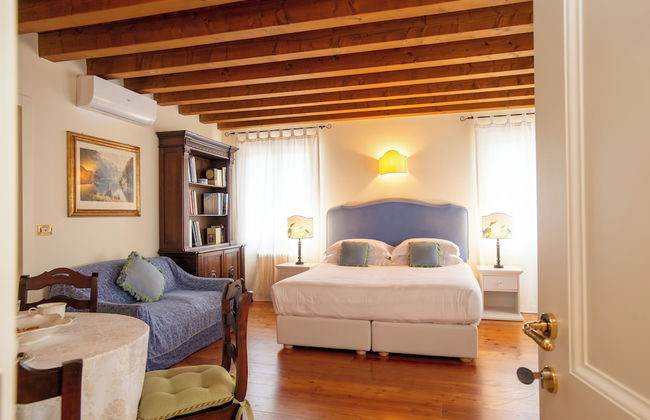 Tenuta Castagnera - Photo 9