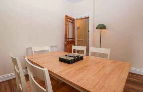 28 Rock Villas - Photo 11