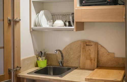 Casale I Cascetti - Foto 13