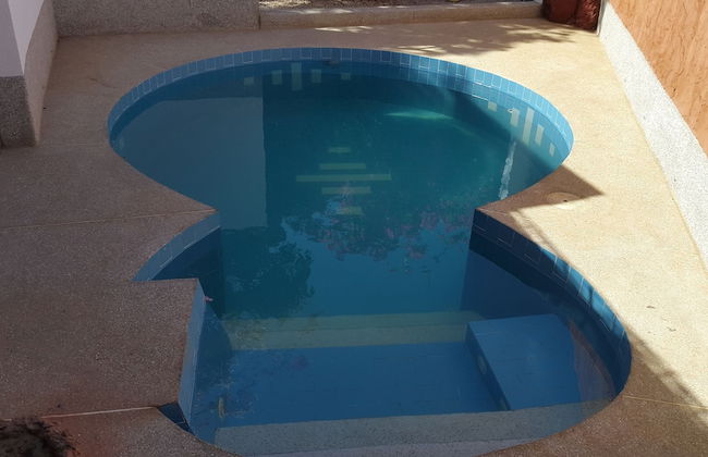 Villa Keur Gainde - Photo 1