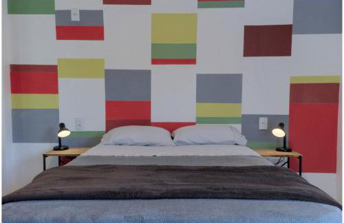 Casa Temporada Ibiúna - Sito dos Pessegueiros - Foto 30