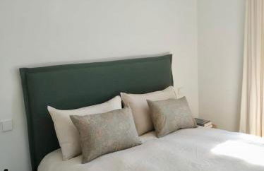 #OcéanoAtlántico - Foto 3