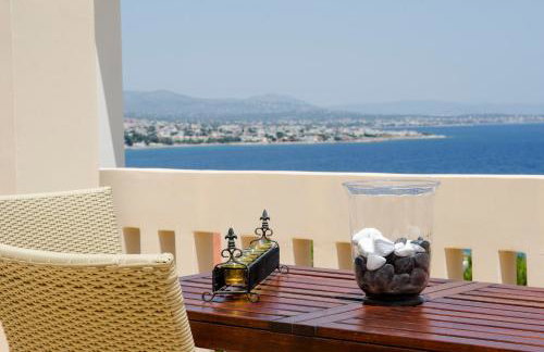 Villa Serenity - Foto 56