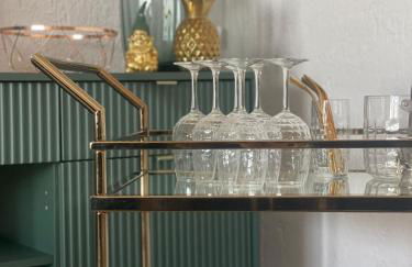 Villa Famiglia Lago - Foto 14