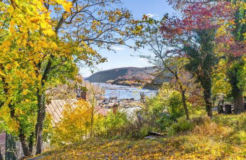 High Street Retreat - Foto 41