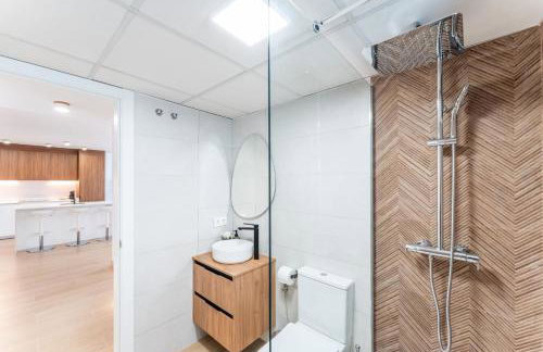 Apartamento Myramar Banús l - Photo 29