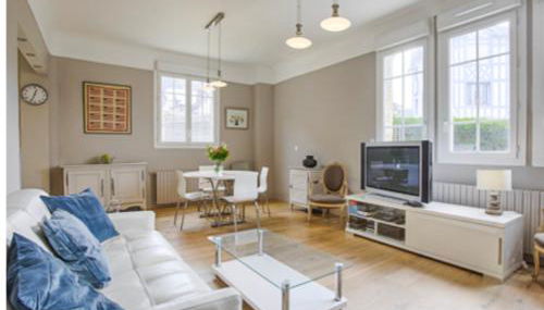 Villa sainte Adèle - Foto 3