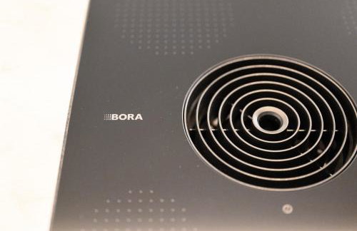 New Opening Vinea Guesthouse - Foto 28