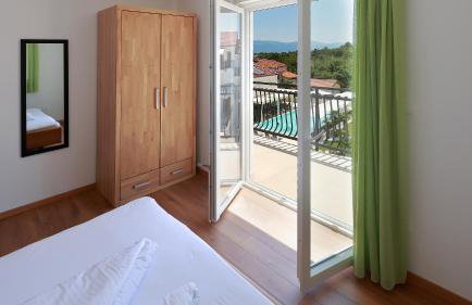 Cool Šilo Appartement Resort - Foto 31