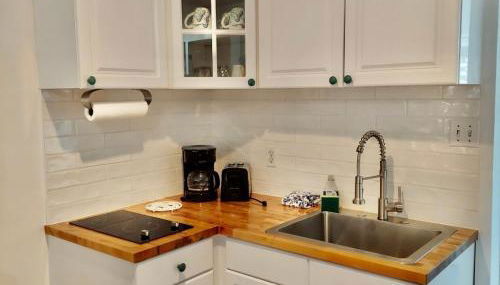 Twins Inn & Apartments - Foto 2