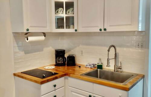 Twins Inn & Apartments - Foto 2