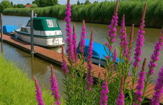 Fewo Lüheblick im Haus Lühegarten - Photo 5